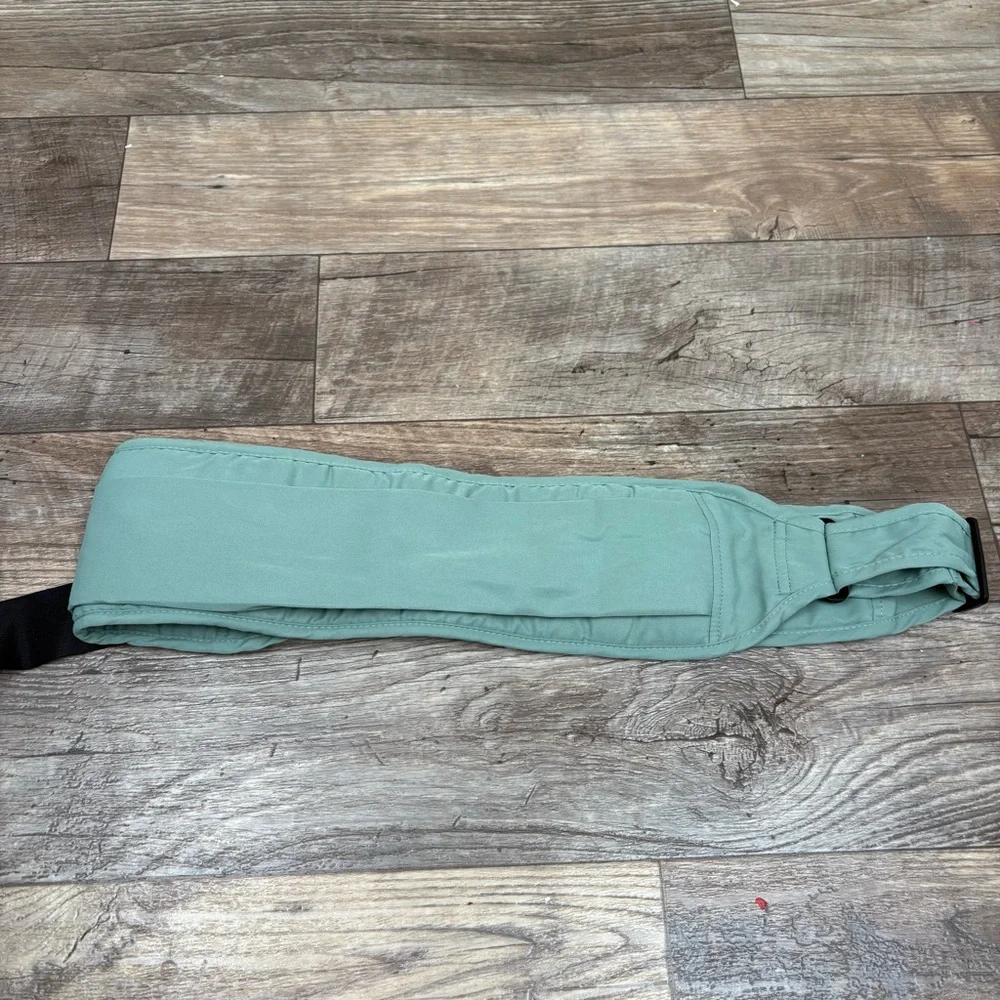 Senarah Toddler Carrier Lightweight Adjustable Buckle